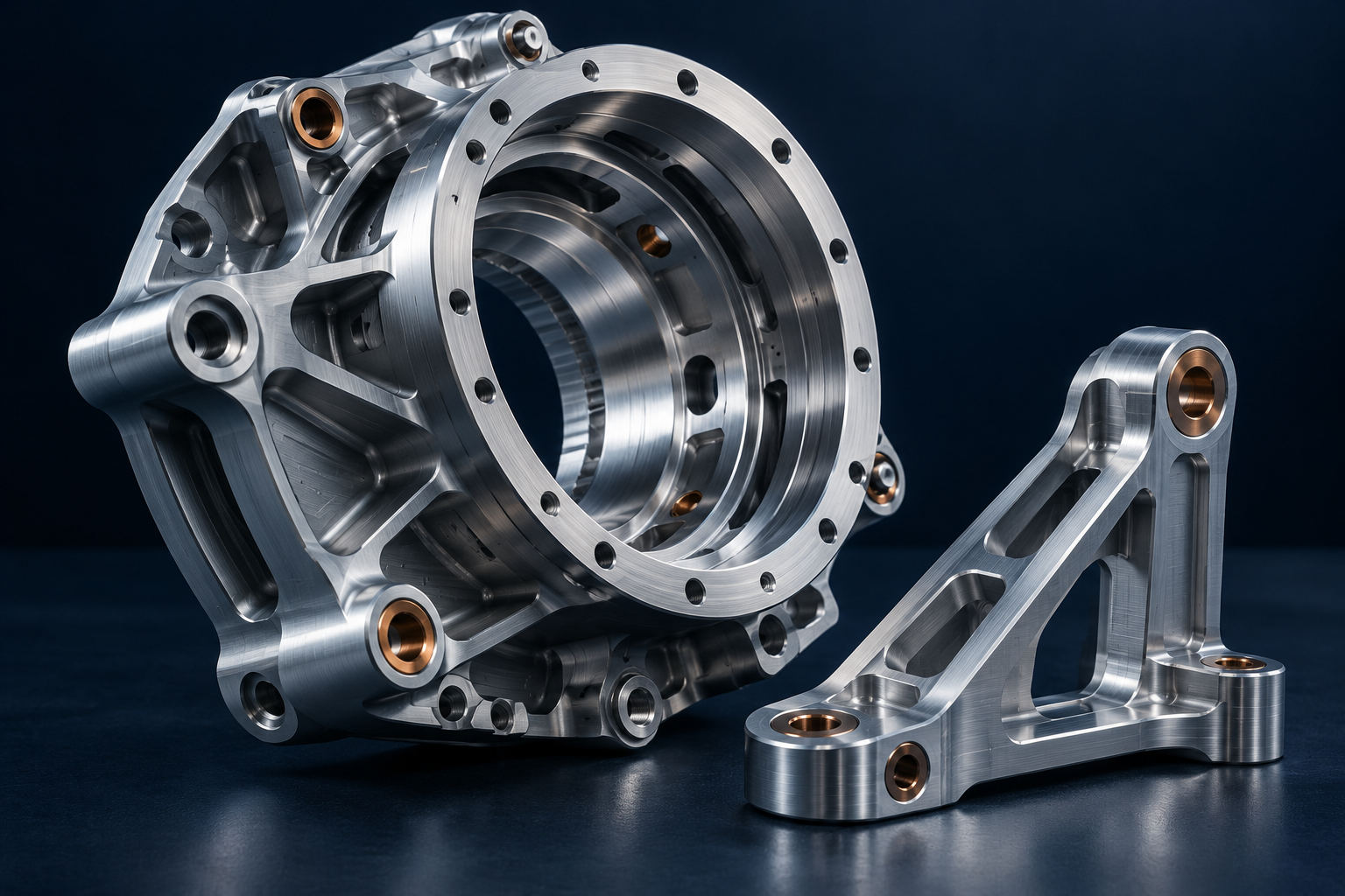Process Engineer Example Manufacturing Partnerships | Despa Engineering
